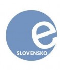 gallery/estemed slovensko